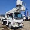 mitsubishi-fuso canter 2007 -MITSUBISHI--Canter PA-FE73DB--FE73DB-523436---MITSUBISHI--Canter PA-FE73DB--FE73DB-523436- image 3