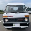 daihatsu hijet-truck 1986 Mitsuicoltd_DHHJ179705R0210 image 3
