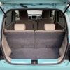 suzuki alto-lapin 2016 quick_quick_DBA-HE33S_HE33S-135791 image 15