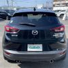 mazda cx-3 2018 -MAZDA--CX-3 6BA-DKEFW--DKEFW-202954---MAZDA--CX-3 6BA-DKEFW--DKEFW-202954- image 3