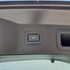 mazda cx-5 2021 quick_quick_3DA-KF2P_KF2P-453851 image 14