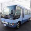 mitsubishi rosa-bus 2004 504749-RAOID:9601 image 6
