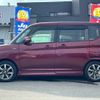 suzuki solio 2018 -SUZUKI--Solio DAA-MA36S--MA36S-752951---SUZUKI--Solio DAA-MA36S--MA36S-752951- image 8