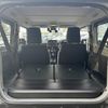 suzuki jimny 2021 -SUZUKI--Jimny 3BA-JB64W--JB64W-204882---SUZUKI--Jimny 3BA-JB64W--JB64W-204882- image 24