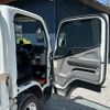 mitsubishi-fuso canter 2020 GOO_NET_EXCHANGE_0509781A30250511W001 image 29