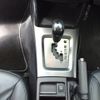 subaru forester 2011 ENHANCEAUTO_1_ea299436 image 19