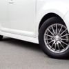 toyota corolla-rumion 2012 GOO_JP_700072025530250510001 image 18