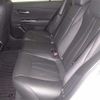 toyota crown 2021 -TOYOTA--Crown AZSH20-1076743---TOYOTA--Crown AZSH20-1076743- image 8