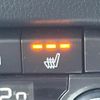 mazda cx-5 2019 CFJ1630491 image 7