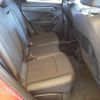 audi q3 2020 CFJ1652176 image 11