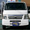 honda acty-truck 2002 -HONDA 【名変中 】--Acty Truck HA7--1321356---HONDA 【名変中 】--Acty Truck HA7--1321356- image 13