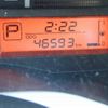 nissan march 2015 23800 image 24