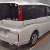 honda stepwagon 2021 -HONDA--Stepwgn 6BA-RP1--RP1-1301921---HONDA--Stepwgn 6BA-RP1--RP1-1301921- image 2