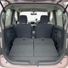 suzuki wagon-r 2014 CFJ1794998 image 9