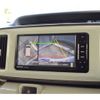 daihatsu move-canbus 2019 CFJ1638027 image 4