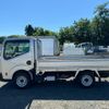 mitsubishi-fuso canter 2016 GOO_NET_EXCHANGE_0902389A30240905W001 image 3