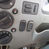 mitsubishi-fuso fighter 2007 CFJ1657673 image 74