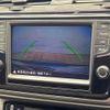 volkswagen golf-touran 2017 -VOLKSWAGEN--VW Golf Touran DBA-1TCZD--WVGZZZ1TZHW063169---VOLKSWAGEN--VW Golf Touran DBA-1TCZD--WVGZZZ1TZHW063169- image 6