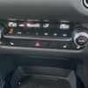 mazda cx-3 2024 CFJ1828764 image 5