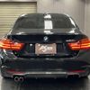 bmw 4-series 2013 quick_quick_DBA-3N28_WBA3N32090F710103 image 8