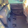 honda n-one 2024 quick_quick_JG3_JG3-1119926 image 11