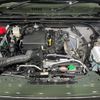 suzuki jimny-nomade 2025 CFJ1858270 image 18