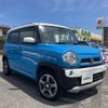 mazda flair 2015 -MAZDA--Flair DAA-MS41S--MS41S-100379---MAZDA--Flair DAA-MS41S--MS41S-100379- image 1
