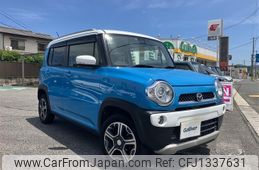 mazda flair 2015 -MAZDA--Flair DAA-MS41S--MS41S-100379---MAZDA--Flair DAA-MS41S--MS41S-100379-