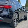 infiniti infiniti-others 2013 -NISSAN 【前橋 300ﾁ9565】--Infiniti HUMEI--JN8AS1MU9CM122391---NISSAN 【前橋 300ﾁ9565】--Infiniti HUMEI--JN8AS1MU9CM122391- image 4