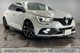 renault megane 2021 -RENAULT--Renault Megane 7BA-BBM5P1--VF1RFB003L0815491---RENAULT--Renault Megane 7BA-BBM5P1--VF1RFB003L0815491-