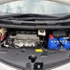 toyota estima 2014 -TOYOTA--Estima DBA-ACR50W--ACR50-0180740---TOYOTA--Estima DBA-ACR50W--ACR50-0180740- image 28