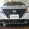 nissan note 2024 -NISSAN--Note 6AA-E13--E13----NISSAN--Note 6AA-E13--E13-- image 8