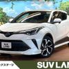 toyota c-hr 2019 quick_quick_ZYX11_ZYX11-2000589 image 1