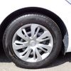 mazda demio 2020 -MAZDA--MAZDA2 6BA-DJLFS--DJLFS-707992---MAZDA--MAZDA2 6BA-DJLFS--DJLFS-707992- image 27