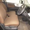 nissan moco 2011 CFJ1865430 image 6