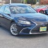 lexus es 2020 -LEXUS--Lexus ES 6AA-AXZH10--AXZH10-1007331---LEXUS--Lexus ES 6AA-AXZH10--AXZH10-1007331- image 3