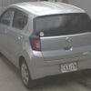 daihatsu mira-e-s 2022 -DAIHATSU--Mira e:s LA350S-0290761---DAIHATSU--Mira e:s LA350S-0290761- image 2