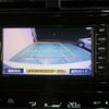 toyota prius 2021 -TOYOTA--Prius 6AA-ZVW51--ZVW51-6200175---TOYOTA--Prius 6AA-ZVW51--ZVW51-6200175- image 16