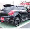 suzuki swift 2024 -SUZUKI 【千葉 302ﾗ3548】--Swift 4BA-ZC33S--ZC33S-604228---SUZUKI 【千葉 302ﾗ3548】--Swift 4BA-ZC33S--ZC33S-604228- image 2
