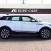 land-rover range-rover 2018 -ROVER--Range Rover LDA-LV2NB--SALVA2AN6JH284495---ROVER--Range Rover LDA-LV2NB--SALVA2AN6JH284495- image 4