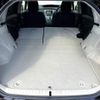 toyota prius 2012 quick_quick_ZVW30_ZVW30-5521868 image 12