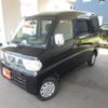 nissan nv100-clipper 2013 quick_quick_EBD-U71V_0630318 image 1