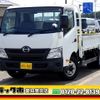 hino dutro 2017 -HINO--Hino Dutoro TKG-XZU712M--XZU712-0001841---HINO--Hino Dutoro TKG-XZU712M--XZU712-0001841- image 1