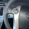 toyota prius 2014 CFJ1657560 image 16