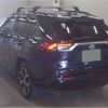 toyota rav4 2021 -TOYOTA 【湘南 302ｻ 224】--RAV4 6LA-AXAP54--AXAP54-0001714---TOYOTA 【湘南 302ｻ 224】--RAV4 6LA-AXAP54--AXAP54-0001714- image 2