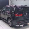 toyota land-cruiser-wagon 2023 -TOYOTA--Land Cruiser Wagon VJA300W-4071172---TOYOTA--Land Cruiser Wagon VJA300W-4071172- image 7