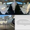toyota alphard-g 2020 CFJ1607754 image 7