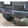 chrysler jeep-wrangler 2018 CFJ1785774 image 6