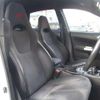 subaru impreza-wagon 2008 -SUBARU 【名変中 】--Impreza Wagon GRB--007238---SUBARU 【名変中 】--Impreza Wagon GRB--007238- image 7