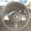 nissan note 2012 -NISSAN--Note DBA-E12--E12-026823---NISSAN--Note DBA-E12--E12-026823- image 9